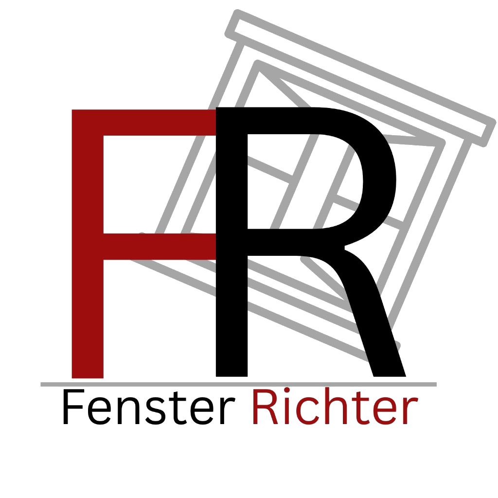 Fenster Richter